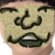 ?